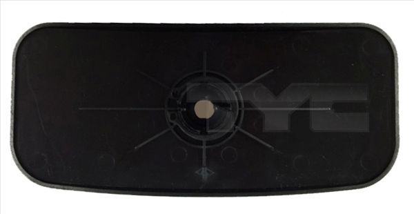 TYC 325-0157-1 -  -