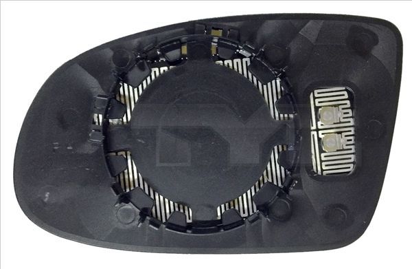 TYC 325-0163-1 -  -