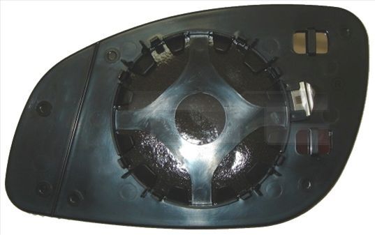 TYC 325-0168-1 -  -