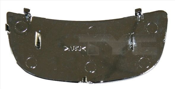 TYC 325-0179-1 -  -