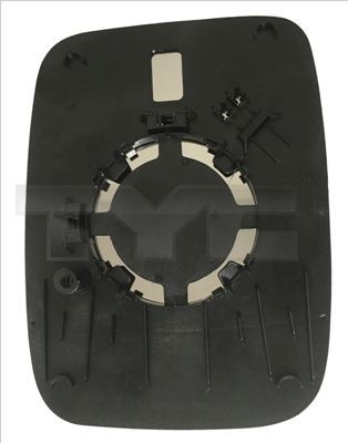 TYC 325-0182-1 -  -