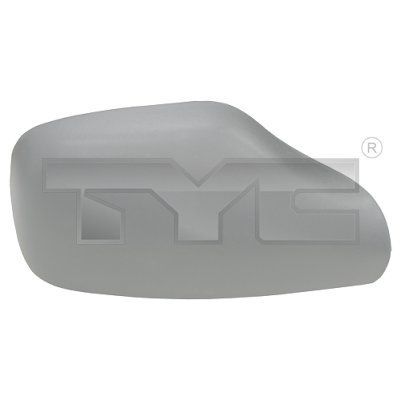 TYC 326-0007-2 -  -