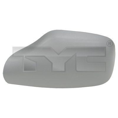 TYC 326-0008-2 -  -