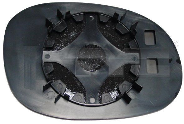 TYC 326-0014-1 -  -