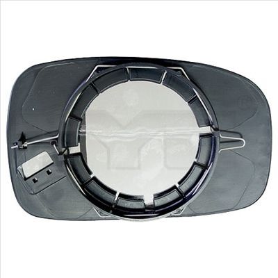 TYC 326-0027-1 -  -