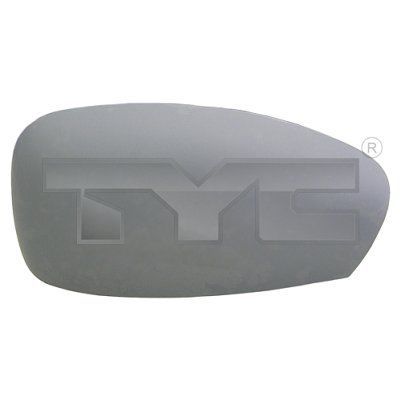 TYC 326-0029-2 -  -