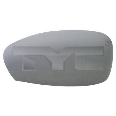 TYC 326-0030-2 -  -
