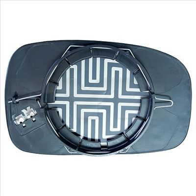 TYC 326-0034-1 -  -