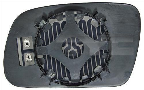 TYC 326-0042-1 -  -