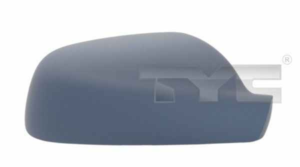 TYC 326-0082-2 -  -