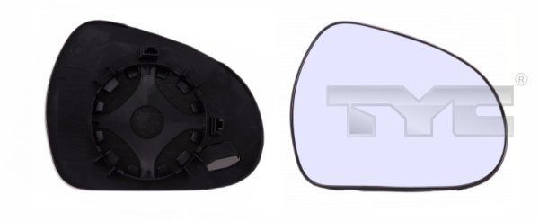 TYC 326-0086-1 -  -