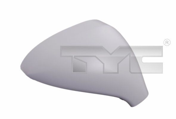 TYC 326-0086-2 -  -