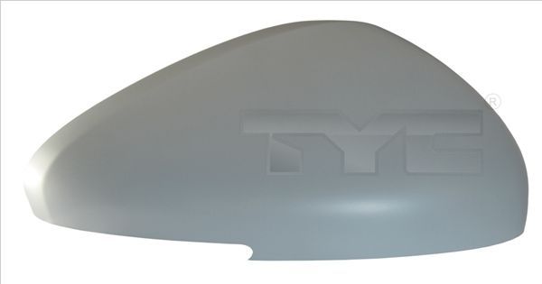 TYC 326-0110-2 -  -