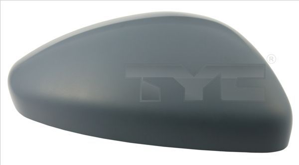 TYC 326-0113-2 -  -