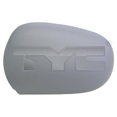 TYC 328-0012-2 -  -
