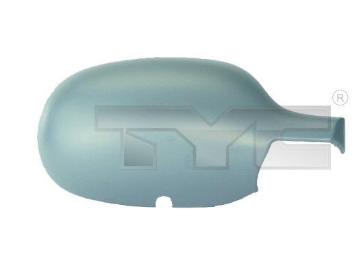TYC 328-0015-2 -  -