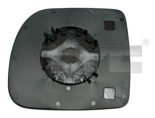 TYC 328-0026-1 -  -