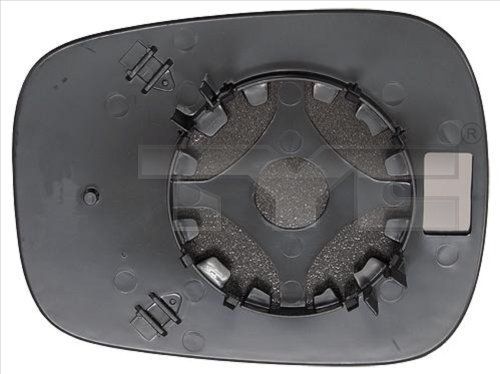TYC 328-0029-1 -  -