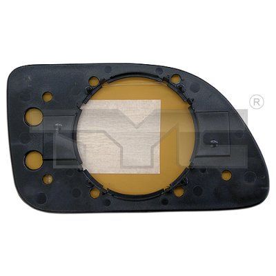 TYC 328-0052-1 -  -