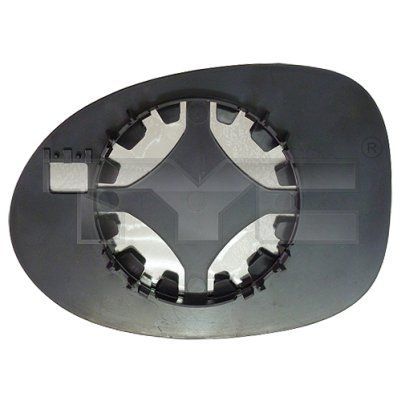 TYC 328-0070-1 -  -
