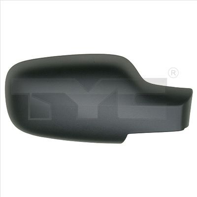 TYC 328-0086-2 -  -