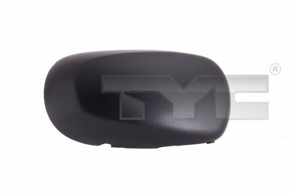 TYC 328-0096-2 -  -