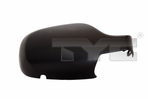 TYC 328-0102-2 -  -