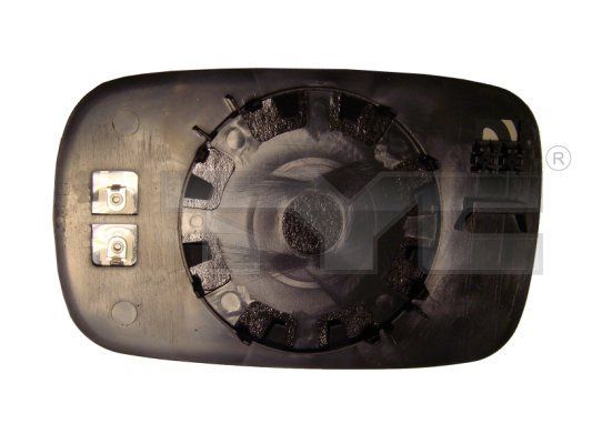 TYC 328-0105-1 -  -