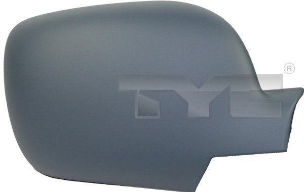 TYC 328-0121-2 -  -