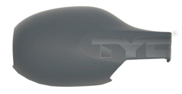 TYC 328-0133-2 -  -