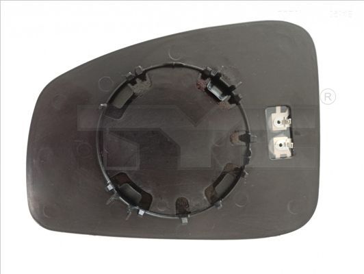 TYC 328-0143-1 -  -