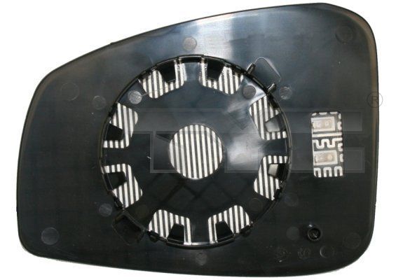 TYC 328-0148-1 -  -