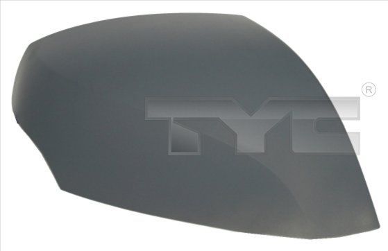 TYC 328-0148-2 -  -