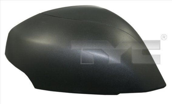 TYC 328-0165-2 -  -