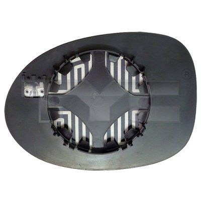 TYC 328-0169-1 -  -
