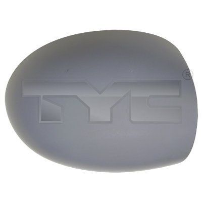 TYC 328-0169-2 -  -
