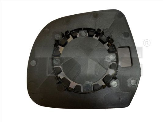 TYC 328-0176-1 -  -