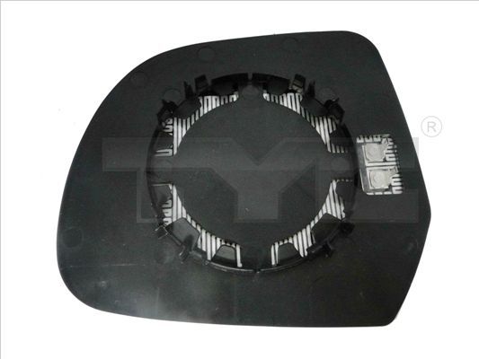 TYC 328-0178-1 -  -