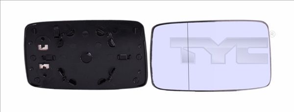 TYC 331-0006-1 -  -