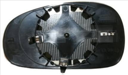 TYC 331-0055-1 -  -