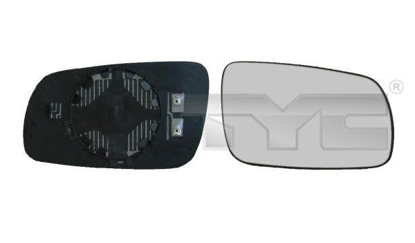 TYC 332-0013-1 -  -
