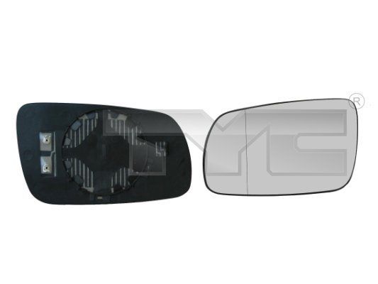 TYC 332-0014-1 -  -