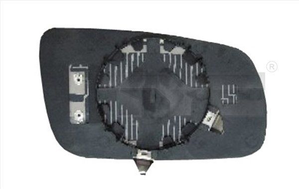 TYC 332-0016-1 -  -