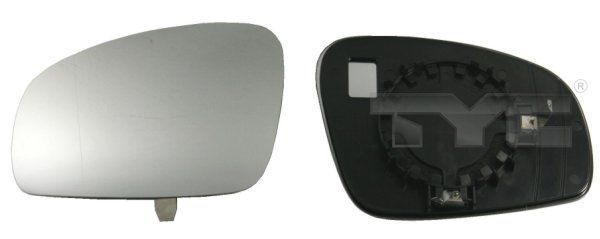 TYC 332-0031-1 -  -