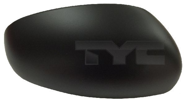 TYC 332-0031-2 -  -