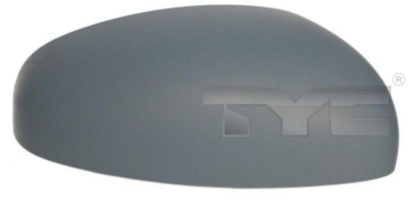TYC 332-0034-2 -  -