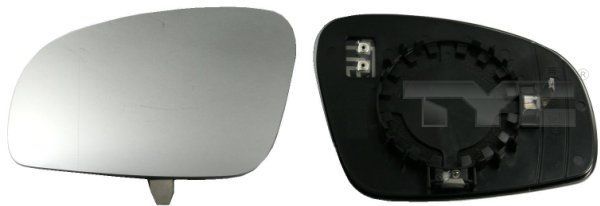 TYC 332-0035-1 -  -