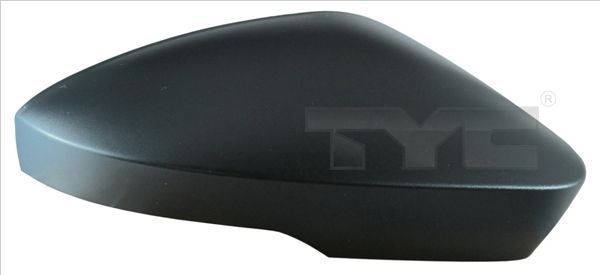 TYC 332-0061-2 -  -