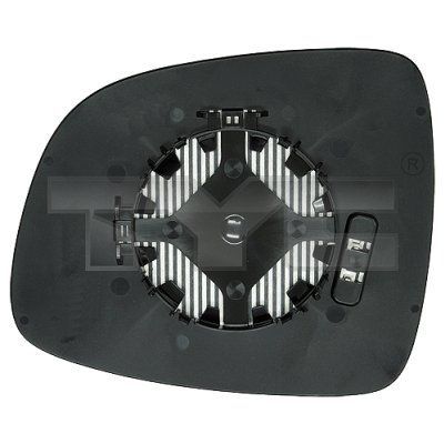 TYC 335-0015-1 -  -