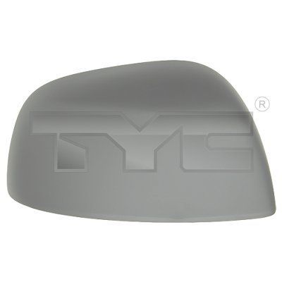 TYC 335-0016-2 -  -